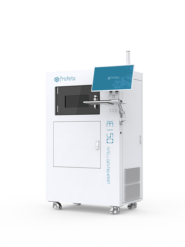 CND 3D Printing Equipment 05